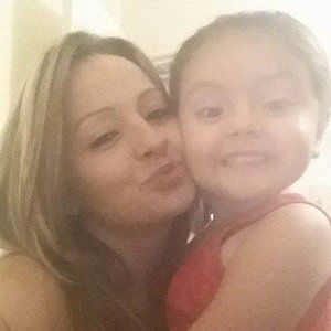 Meet your Posher, Janell